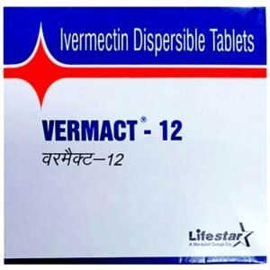 IVERMECTIN