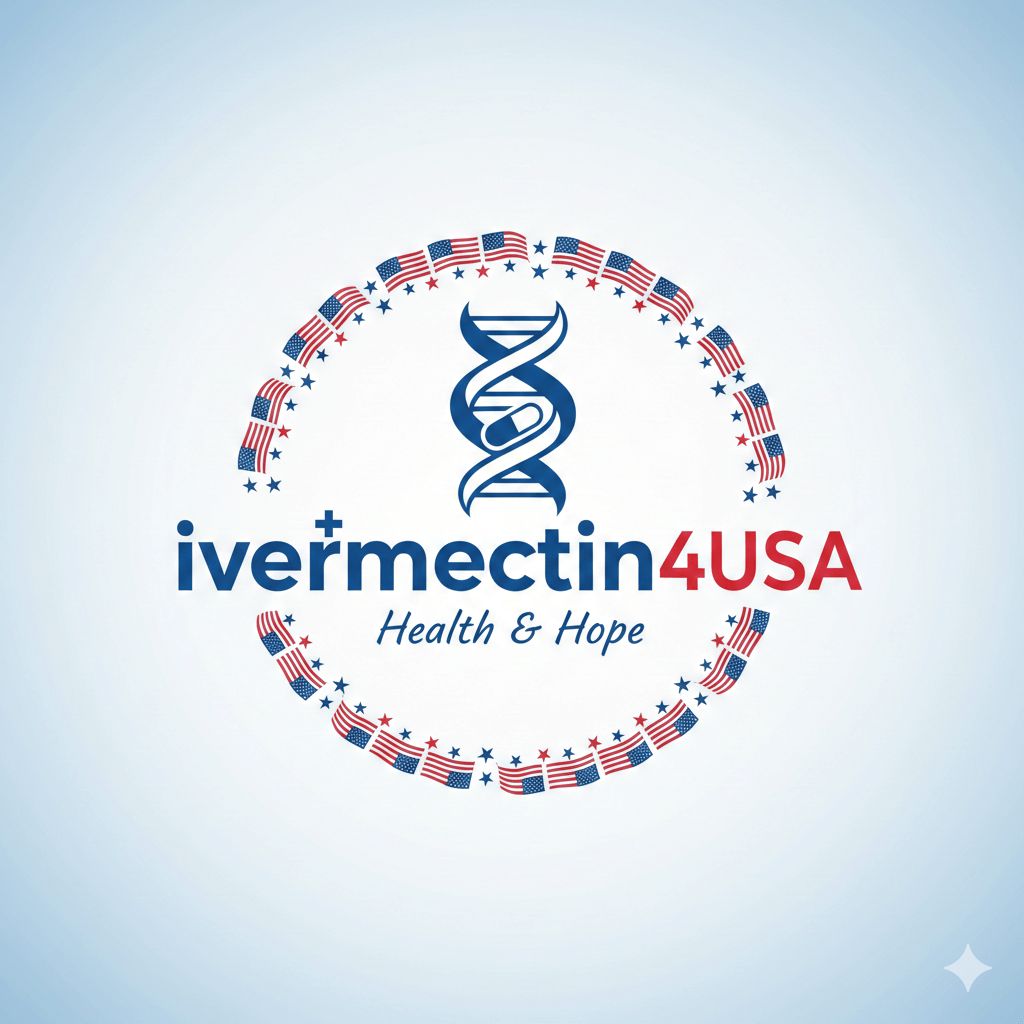 ivermectin4usa.com
