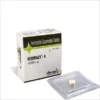 Vermact 6 mg Tablet strip – Ivermectin 6 mg antiparasitic medicine by Mankind Pharma