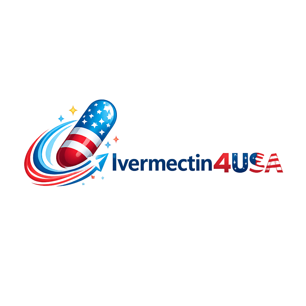 ivermectin4usa.com