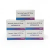 Ivermaxx 80mg Tablet – High-Strength Ivermectin 80mg Antiparasitic Medicine